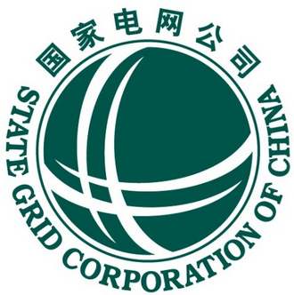 企事業(yè)單位食堂